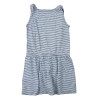 Robe - OKAÏDI - 4 ans (104)