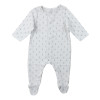 Pyjama - OBAÏBI - 1 maand (53)
