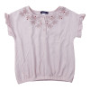 T-Shirt - OKAÏDI - 5 ans (110)