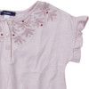 T-Shirt - OKAÏDI - 5 ans (110)