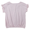 T-Shirt - OKAÏDI - 5 jaar (110)