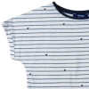 T-Shirt - OKAÏDI - 5 jaar (110)