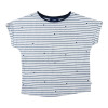 T-Shirt - OKAÏDI - 5 ans (110)