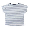 T-Shirt - OKAÏDI - 5 jaar (110)