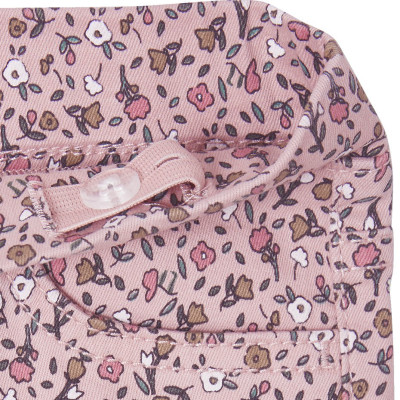 Short - VERTBAUDET - 5 jaar (110)