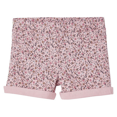 Short - VERTBAUDET - 5 ans (110)