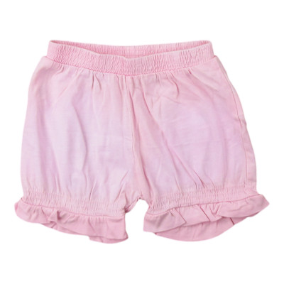 Short - VERTBAUDET - 2 jaar (86)