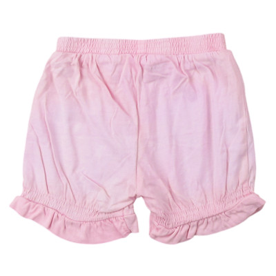 Short - VERTBAUDET - 2 ans (86)