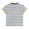 T-Shirt - OBAÏBI - 18 maanden (80)