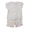 Pyjama - VERTBAUDET - 2 jaar (86)