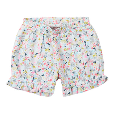 Pyjama - VERTBAUDET - 2 jaar (86)