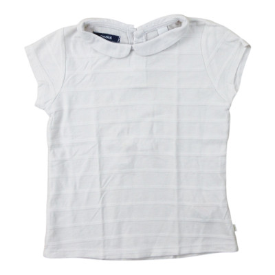 T-Shirt - OKAÏDI - 4 jaar (104)