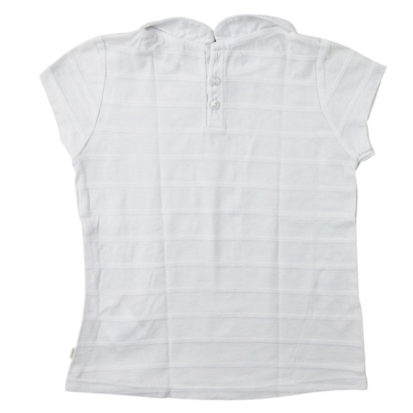 T-Shirt - OKAÏDI - 4 ans (104)