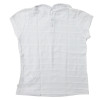 T-Shirt - OKAÏDI - 4 ans (104)