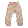 Pantalon léger - VERTBAUDET - 3 ans (94)