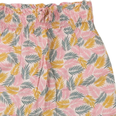 Pantalon léger - VERTBAUDET - 3 ans (94)