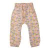 Pantalon léger - VERTBAUDET - 3 ans (94)