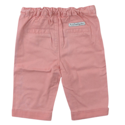 Cropped broek - LULU CASTAGNETTE - 2 jaar (86)