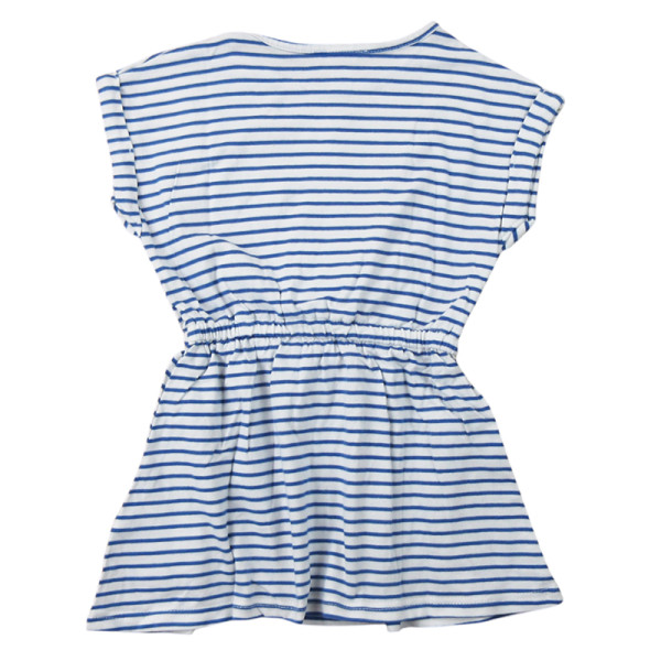 Robe - OBAÏBI - 3 ans (98)