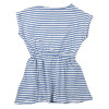 Robe - OBAÏBI - 3 ans (98)