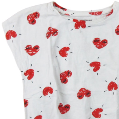 T-Shirt - VERTBAUDET - 3 ans (94)