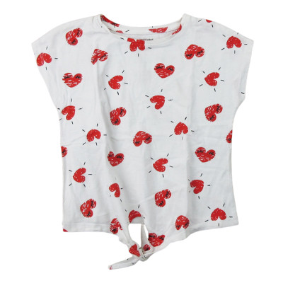 T-Shirt - VERTBAUDET - 3 jaar (98)