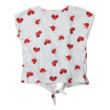 T-Shirt - VERTBAUDET - 3 ans (94)