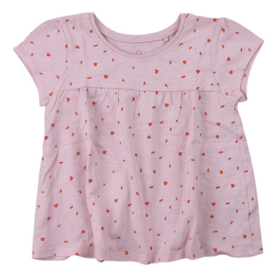 T-Shirt - NEXT - 2-3 ans (98)