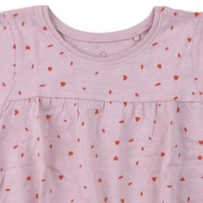 T-Shirt - NEXT - 2-3 ans (98)