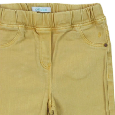 Tregging - OBAÏBI - 23 mois (86)