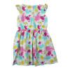 Robe - BLUE SEVEN - 5 ans (110)