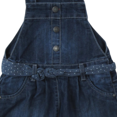 Robe - OBAÏBI - 18 mois (80)