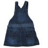 Robe - OBAÏBI - 18 mois (80)