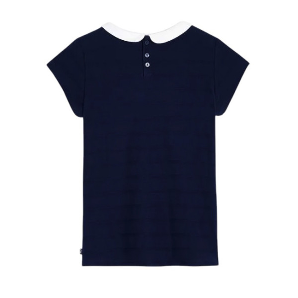 T-Shirt - OKAÏDI - 6 jaar (116)