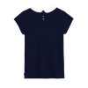 T-Shirt - OKAÏDI - 6 jaar (116)