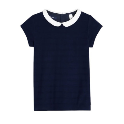 T-Shirt - OKAÏDI - 6 ans (116)