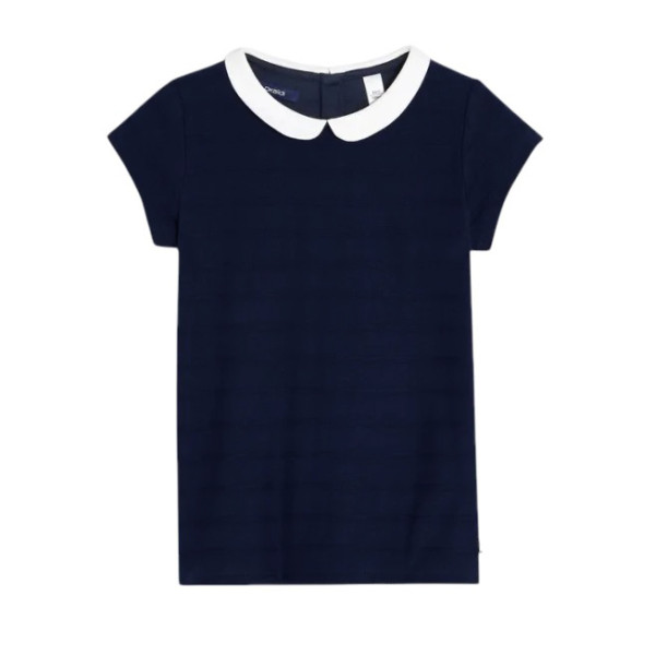 T-Shirt - OKAÏDI - 6 jaar (116)