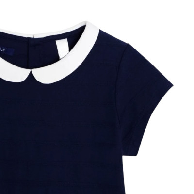 T-Shirt - OKAÏDI - 6 ans (116)