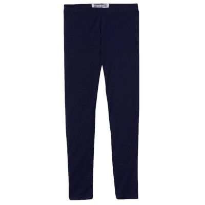 Legging - OBAÏBI - 3 ans (98)