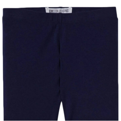 Legging - OBAÏBI - 3 jaar (98)