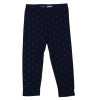 Legging - OBAÏBI - 3 jaar (98)