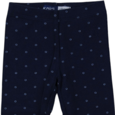 Legging - OBAÏBI - 3 jaar (98)