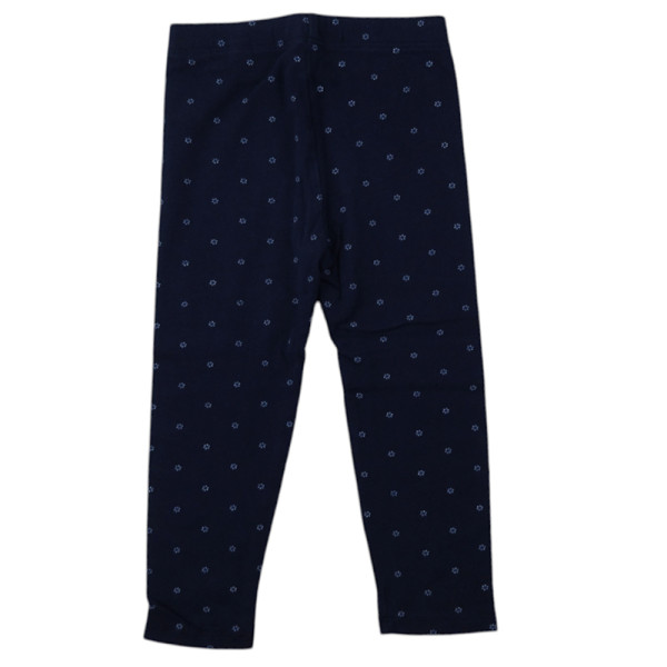 Legging - OBAÏBI - 3 ans (98)