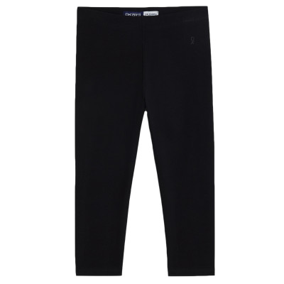 3/4-Leggings - Okaidi-Obaibi - 4 Jahre 104 cm