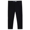 Legging 3/4 - OKAÏDI - 4 ans (104)