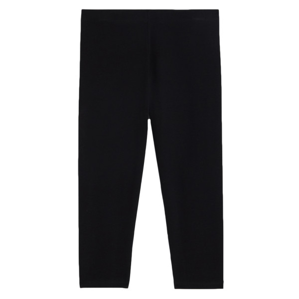 3/4 legging - OKAÏDI - 4 jaar (104)