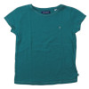 T-Shirt - OKAÏDI - 4 jaar (104)
