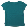 T-Shirt - OKAÏDI - 4 jaar (104)