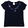 T-Shirt - TERRE DE MARINS - 5 jaar