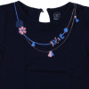 T-Shirt - TERRE DE MARINS - 5 jaar